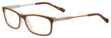Boss Orange 0230 Eyeglasses