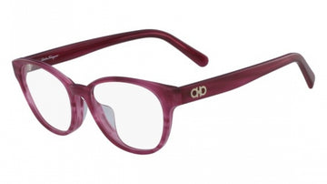 Salvatore Ferragamo SF2793A Eyeglasses