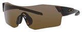 Smith PivlockArena Sunglasses