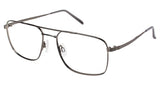 CFX Concept Flex CX7062 Eyeglasses