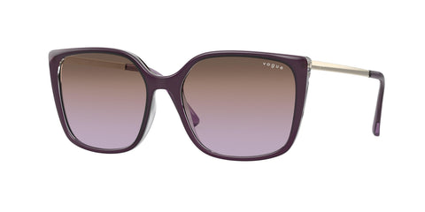 Vogue 5353S Sunglasses