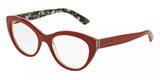 Dolce & Gabbana 3246 Eyeglasses