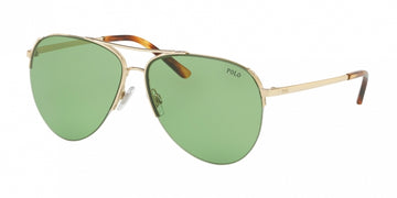 Polo 3118 Sunglasses
