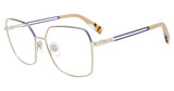 Furla VFU50608MZ55 Eyeglasses