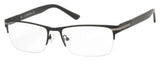 Chesterfield 62XL Eyeglasses