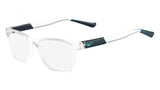 Nike 5532 Eyeglasses