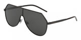 Dolce & Gabbana 2221 Sunglasses