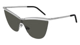 Saint Laurent New Wave SL 249 Sunglasses