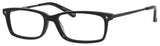 Fossil 6021 Eyeglasses