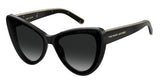 Marc Jacobs Marc449 Sunglasses