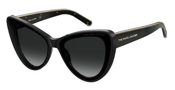 Marc Jacobs Marc449 Sunglasses