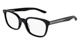 Balenciaga Everyday BB0027O Eyeglasses