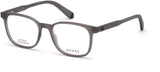 Guess 1974F Eyeglasses