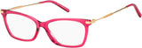 Marc Jacobs Marc508 Eyeglasses