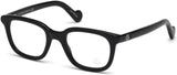 Moncler 5003 Eyeglasses