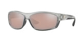 Costa Del Mar Saltbreak 9020 Sunglasses