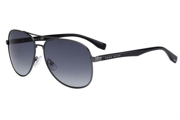 Boss (hub) 0700 Sunglasses