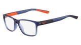 Nike 5532 Eyeglasses