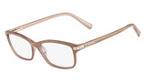 Valentino 2653 Eyeglasses