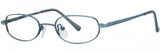 Gallery FRANCIS Eyeglasses