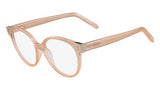 Chloe CE2694 Eyeglasses