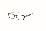 Guess 2352 Eyeglasses