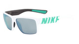 Nike NIKE MOJO R EV0786 Sunglasses