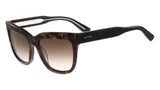 Etro 603S Sunglasses