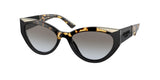 Prada 03WSF Sunglasses