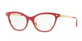 Ray Ban 5360F Eyeglasses