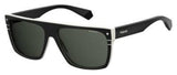 Polaroid Core Pld6086 Sunglasses