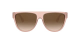 Michael Kors Barrow 2111 Sunglasses