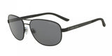 Giorgio Armani 6036 Sunglasses