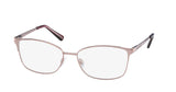 Anne Klein AK5053 Eyeglasses