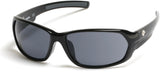 Harley-Davidson 0913X Sunglasses