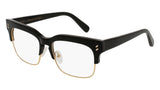 Stella McCartney Stella Essentials SC0039O Eyeglasses