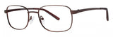 Fundamentals F207 Eyeglasses