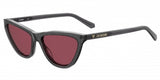 Moschino Love Mol021 Sunglasses