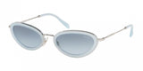 Miu Miu Core Collection 58US Sunglasses