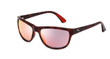 Puma Active/fundamentals PU0011S Sunglasses