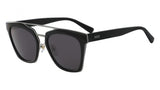 MCM MCM649S Sunglasses