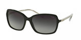 Coach L136 8152 Sunglasses