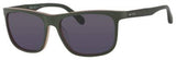 Fossil Fos2068 Sunglasses