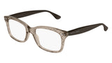 Bottega Veneta Timeless Elegance BV0236O Eyeglasses