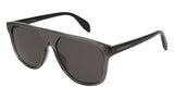 Alexander McQueen Iconic AM0146S Sunglasses