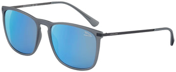 Jaguar 37610 Sunglasses