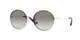 Vogue 4157S Sunglasses