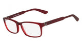 Calvin Klein 8515 Eyeglasses