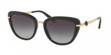 Bvlgari 8193BF Sunglasses