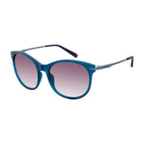Eddie Bauer EB32810 Sunglasses